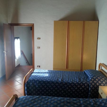 Casarosa B&B Пьяццола-суль-Брента Экстерьер фото