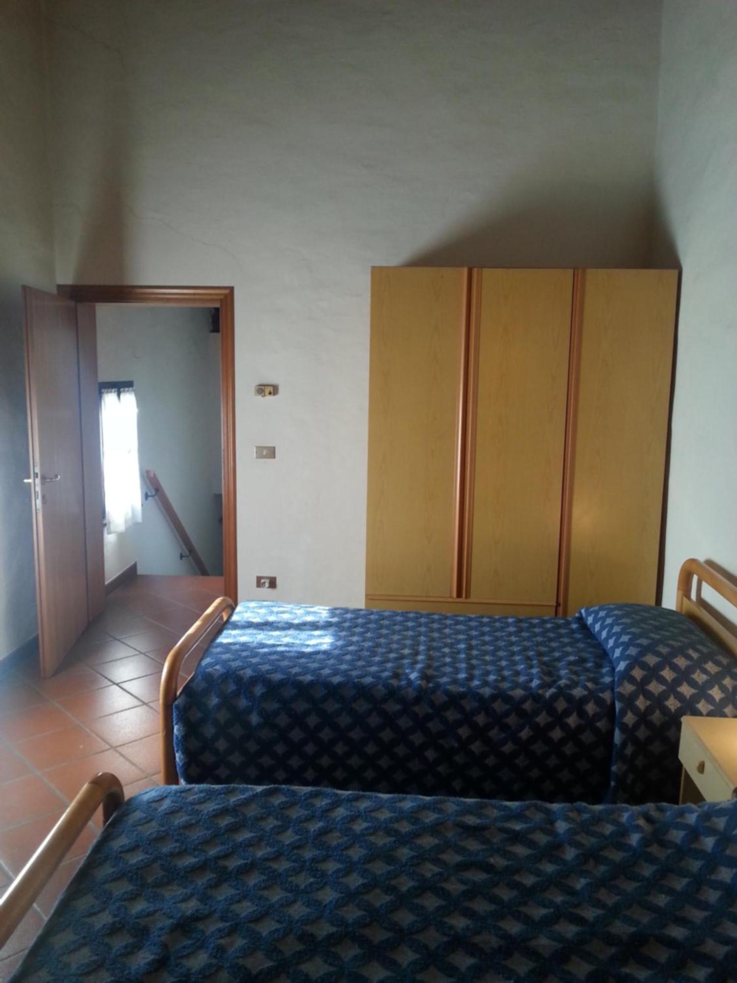 Casarosa B&B Пьяццола-суль-Брента Экстерьер фото
