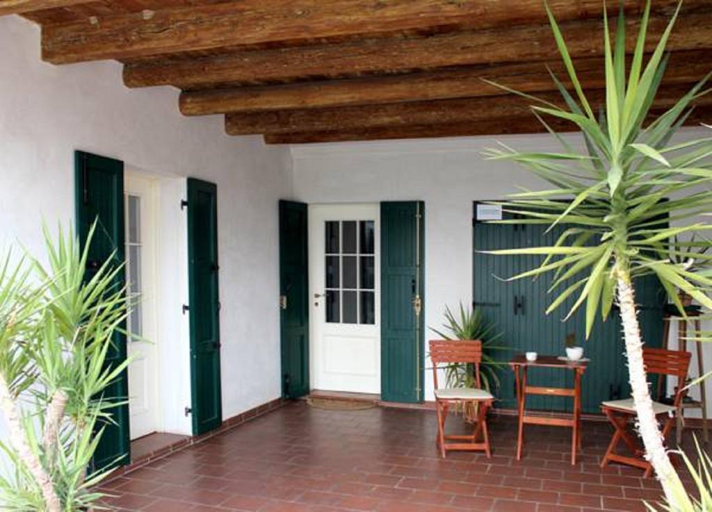 Casarosa B&B Пьяццола-суль-Брента Экстерьер фото